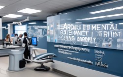 2025种植牙技术培训新规落地，如何快速掌握核心技能？