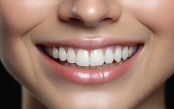 牙齿不严重矫正有必要吗？效果真的好吗？