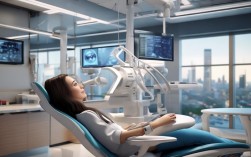 2025暑假潍坊牙齿矫正黄金期怎么选？