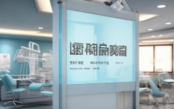 2025昆明牙齿矫正哪里好？最新口碑机构推荐！