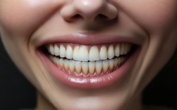 2025严重牙齿畸形矫正，隐形矫正效果真的能保证吗？