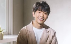 张栋梁正畸想钱