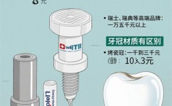 牙博士植牙贵不贵？具体收费多少？性价比怎么样？