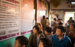 云南省父医保卡2025年新政策待遇有啥变化？