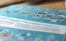 咸阳职工医保住院报销新规啥时实施？比例有变吗？