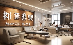 南京牙齿矫正哪家好2025最新推荐？