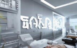 2025深圳矫正牙齿多少钱？隐形矫正效果靠谱吗？