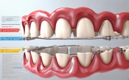 2025年牙齿矫正有哪些实用小技巧？