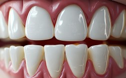 2025牙齿内面矫正新趋势？效果真比传统好？