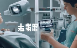 2025最新，牙齿矫正必须拍片吗？