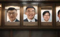 大连2025种植牙大咖都有谁？最新名单速看！