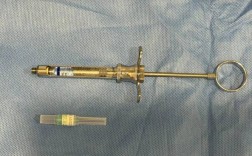 碧兰麻用量多少？使用方法如何？