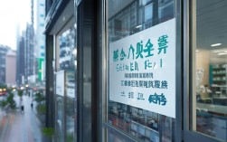 深圳种植牙纳入医保何时正式实施？