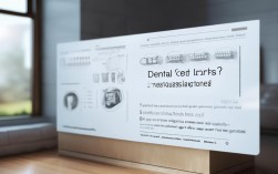 2025不能种植牙怎么办？最新替代方案来了？