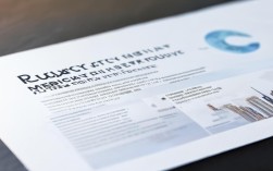 2025洛阳市居民医保政策有哪些新变化？