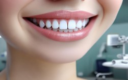 2025牙齿稀疏矫正多少钱？最新费用多少？