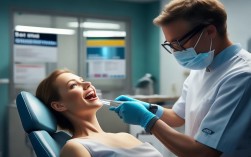 激光矫正牙齿的费用大概需要多少钱?