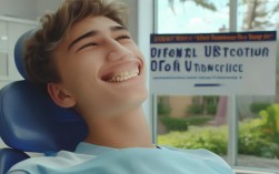 2025大学生矫正，隐形/钢牙怎么选更划算？