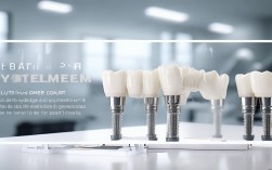 2025安多健种植牙体系，即刻种植真能当天用牙？