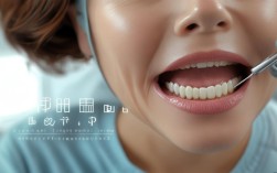 2025牙齿稀疏矫正哪种方案好?