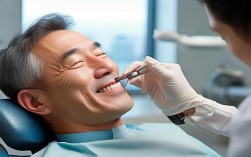 2025岳明辉牙齿矫正最新效果刚出炉？真实情况究竟如何？