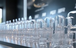 2025矫正保持器价格涨了？最新性价比怎么选？