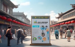 涟源医保政策覆盖哪些人群？报销比例及办理流程如何？