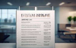 最新种植牙价格表上市，具体项目价格是否公开？