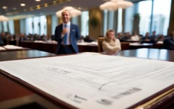 2025医保新变局，解读重点在哪？