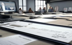 糖尿病医保政策如何覆盖日常用药与检查报销？