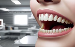 2025牙齿反咬合矫正图片效果如何？真实案例参考？