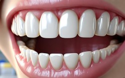 不带牙套怎么矫正牙齿？非牙套矫正方法有哪些？