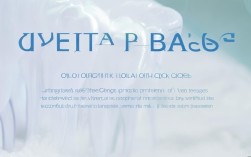 2025牙博士牙齿矫正最新价格是多少？