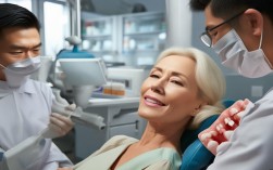 2025牙齿反颌矫正哪里靠谱专业？