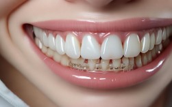 2025上排牙齿矫正，现在矫正要注意哪些新变化？