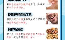 牙齿矫正对关节的影响