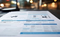 2025深圳中医医保新调整，报销范围有啥变化？