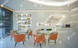 佛山牙齿矫正哪家好？求推荐技术好、口碑佳的矫正机构！