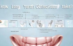 2025年牙齿矫正多久？新技术能否缩短周期？