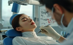 种植牙一期手术后疼痛一般会持续多久？