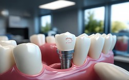 种植牙 植体 品牌