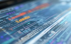 什么是HTML？简单易懂的HTML入门指南
