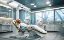 2025湘潭牙齿矫正哪里最好？最新靠谱机构推荐来了！