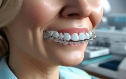 牙齿矫正器的价格大概是多少？不同品牌和类型价格差异大吗？