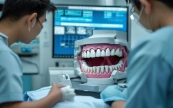 2025盘锦牙齿矫正价格最新调整？哪家性价比高？