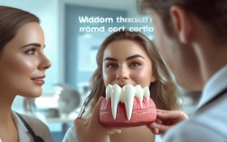 有智齿能矫正牙齿吗?是否需要先拔智齿再矫正?