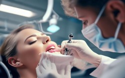 牙种植体美国hiossen