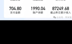 快手抖音自助下单平台，粉丝业务低价免费可靠吗？