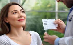 种植牙术后用药该吃哪些？正确服用方法及注意事项是什么？