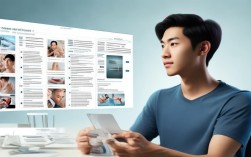 2025戴牙齿矫正器，当下最该注意什么？